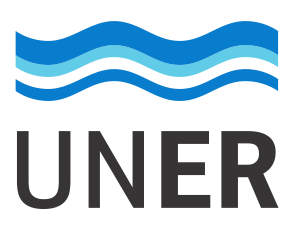 Universidad Nacional de Entre Rios