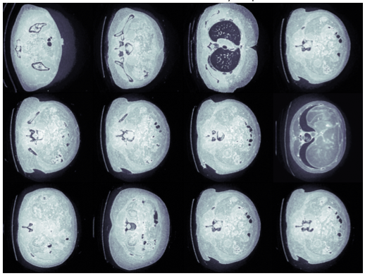 How To Trust Your Diffusion Model: A Convex Optimization Approach to Conformal Risk Control