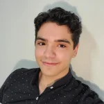 Taher Haitami