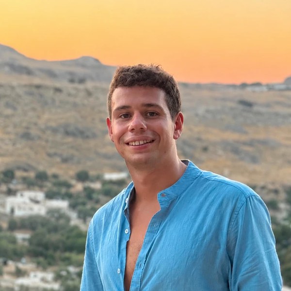 Tommaso Calviello
